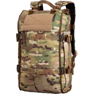 Savotta Kahakka 15L - Ryggsäck Savotta Kahakka 15L - Ryggsäck