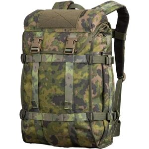 Savotta Kahakka 25L - Ryggsäck Woodland Camo Savotta Kahakka 25L - Ryggsäck Woodland Camo