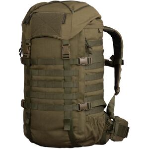 Mochila Savotta Kantamus 40L Verde - Mochilas Mochila Savotta Kantamus 40L Verde - Mochilas
