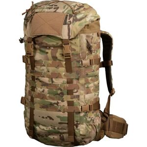 Savotta Kantamus 40L - Mochila Savotta Kantamus 40L - Mochila