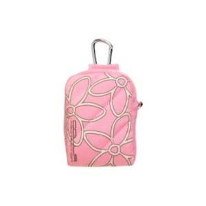 Golla G281 Digi Tasche Pink - Kameratasche Golla G281 Digi Tasche Pink - Kameratasche