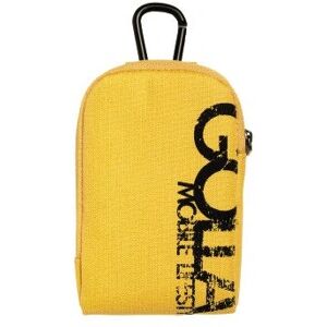 Golla Alec G1356 - Kameratasche - Gelb Golla Alec G1356 - Kameratasche - Gelb