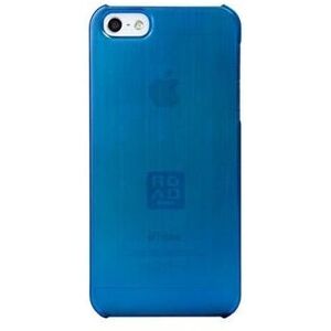 Coque Golla G1618 Bleue - Coque de téléphone portable - Publicité Coque Golla G1618 Bleue - Coque de téléphone portable - Publicité