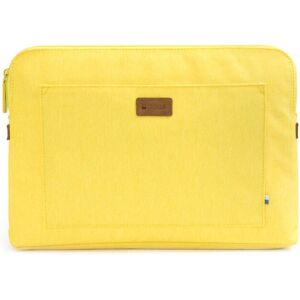 Golla Sirius Étui 15 - Sleeve case Golla Sirius Étui 15 - Sleeve case