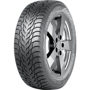 Nokian Hakkapeliitta R3 175/65 R15 Vinterdæk Nokian Hakkapeliitta R3 175/65 R15 Vinterdæk
