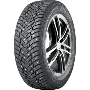 Nokian Hakkapeliitta 10 225/45 R17 94T Pneumatico Invernale - Tipo di Prodotto Nokian Hakkapeliitta 10 225/45 R17 94T Pneumatico Invernale - Tipo di Prodotto