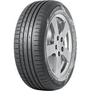Pneumatico Nokian Wetproof 195/60-15 - Estate Pneumatico Nokian Wetproof 195/60-15 - Estate