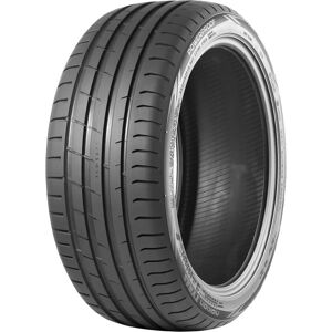 Gomme Nokian Powerproof 245/40 R18 97Y Gomme Nokian Powerproof 245/40 R18 97Y