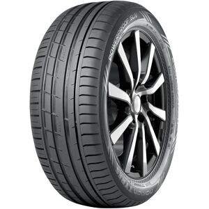 Nokian Powerproof SUV 265/50 R20 111W - Pneumatico SUV Nokian Powerproof SUV 265/50 R20 111W - Pneumatico SUV