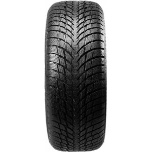 Nokian Modèle 225/40 R19 93V Pneus Hiver - Pneus Voiture - Publicité Nokian Modèle 225/40 R19 93V Pneus Hiver - Pneus Voiture - Publicité
