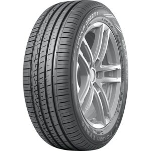 Nokian Hakka Green 3 XL 195/55 R16 91H - Pneus été Nokian Hakka Green 3 XL 195/55 R16 91H - Pneus été