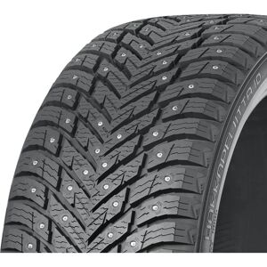 Pneumatici invernali Nokian Hakkapeliitta 10 SUV 235/60 R17 106 T XL Pneumatici invernali Nokian Hakkapeliitta 10 SUV 235/60 R17 106 T XL