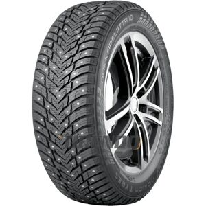 Nokian Hakkapeliitta 10 SUV 285/40 R22 110T - Pneumatici invernali Nokian Hakkapeliitta 10 SUV 285/40 R22 110T - Pneumatici invernali