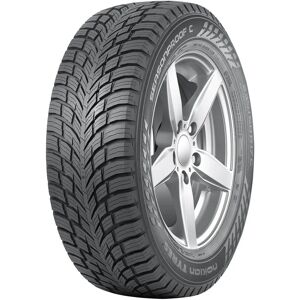 NOKIAN Pneumatico 4 stagioni T431956 - Pneumatico 4 stagioni NOKIAN Pneumatico 4 stagioni T431956 - Pneumatico 4 stagioni