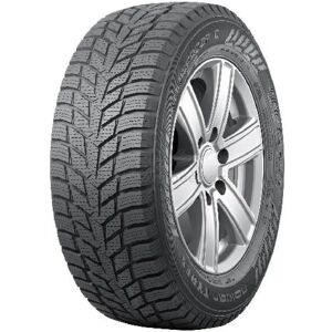 NOKIAN Snowproof 195/65 R16 winterbanden - Snowproof NOKIAN Snowproof 195/65 R16 winterbanden - Snowproof