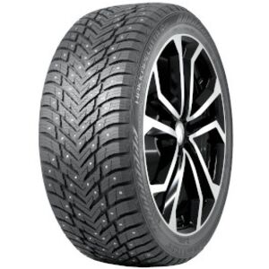 Nokian Hakkapeliitta 10 EV 235/45 R18 - Pneumatici invernali Nokian Hakkapeliitta 10 EV 235/45 R18 - Pneumatici invernali