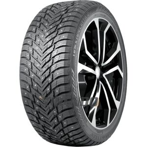 Nokian Hakkapeliitta 10 EV - 255/35 R21 - Neve, Ghiaccio, SilentDrive Nokian Hakkapeliitta 10 EV - 255/35 R21 - Neve, Ghiaccio, SilentDrive