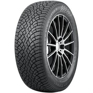 Nokian Hakkapeliitta R5 XL Vinterdæk - Vinterdæk Nokian Hakkapeliitta R5 XL Vinterdæk - Vinterdæk