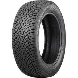 Nokian Hakkapeliitta R5 - Pneumatici invernali, Neve & Ghiaccio, 195/60 R16 Nokian Hakkapeliitta R5 - Pneumatici invernali, Neve & Ghiaccio, 195/60 R16
