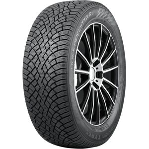 Pneu hiver Nokian Tyres Hakkapeliitta R5 235/45R17 97T XL - Publicité Pneu hiver Nokian Tyres Hakkapeliitta R5 235/45R17 97T XL - Publicité