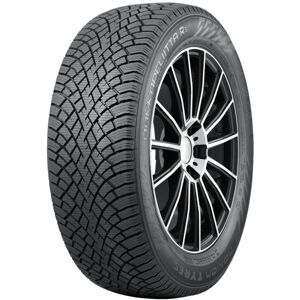 Nokian Hakkapeliitta R5 XL Winterreifen - Winterreifen Nokian Hakkapeliitta R5 XL Winterreifen - Winterreifen