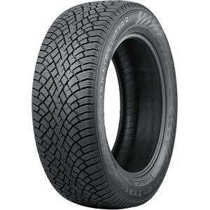 Nokian Hakkapeliitta R5 245/40 R19 Vinterdæk - Sne & is Nokian Hakkapeliitta R5 245/40 R19 Vinterdæk - Sne & is