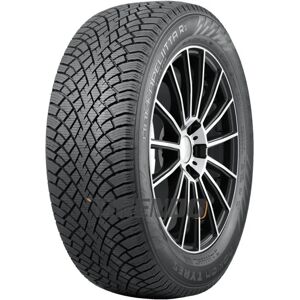 Nokian Hakkapeliitta R5 XL Vinterdæk - Sne & Is Nokian Hakkapeliitta R5 XL Vinterdæk - Sne & Is