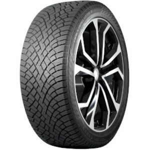 Nokian Hakkapeliitta R5 SUV - Nordic Compound Winterreifen Nokian Hakkapeliitta R5 SUV - Nordic Compound Winterreifen