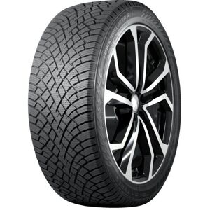 Vinterdæk Nokian Hakkapeliitta R5 SUV - 235/65 R18 110 R XL Vinterdæk Nokian Hakkapeliitta R5 SUV - 235/65 R18 110 R XL