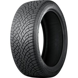 Nokian Hakkapeliitta R5 SUV 275/40 R21 107T XL - Pneumatici invernali Nokian Hakkapeliitta R5 SUV 275/40 R21 107T XL - Pneumatici invernali
