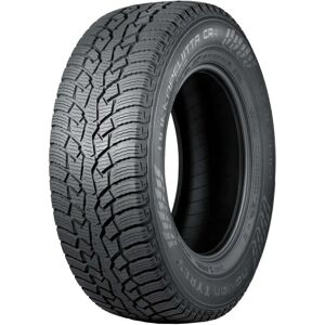 Nokian Hakkapeliitta CR4 Nordic Winterreifen Nokian Hakkapeliitta CR4 Nordic Winterreifen