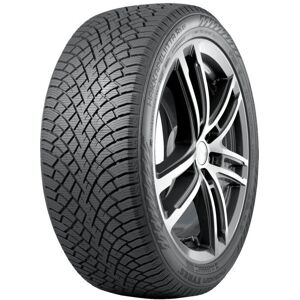 Nokian Hakkapeliitta R5 EV - Pneumatici invernali 255/40/21 Nokian Hakkapeliitta R5 EV - Pneumatici invernali 255/40/21