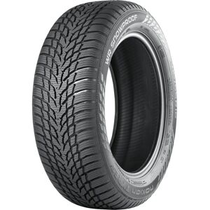 Nokian WR Snowproof 175/65 R17 87H - Pneus Hiver Nokian WR Snowproof 175/65 R17 87H - Pneus Hiver