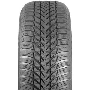 Nokian Snowproof 2 SUV 255/55 R20 - Winterreifen Nokian Snowproof 2 SUV 255/55 R20 - Winterreifen