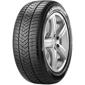 Talvirenkaat NOKIAN Snowproof 1 235/55R20 105H Talvirenkaat NOKIAN Snowproof 1 235/55R20 105H