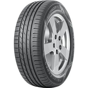 Nokian Wetproof 1 185/65 R15 - Kesärenkaat Nokian Wetproof 1 185/65 R15 - Kesärenkaat