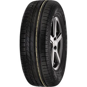 NOKIAN Wetproof 1 195/60 R15 - Henkilöauton renkaat NOKIAN Wetproof 1 195/60 R15 - Henkilöauton renkaat