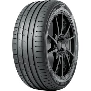 Nokian Powerproof 1 XL 275/35 R20 - Renkaat Nokian Powerproof 1 XL 275/35 R20 - Renkaat