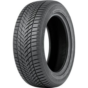 Pneu Nokian 185/60 R14 82H Toutes Saisons Pneu Nokian 185/60 R14 82H Toutes Saisons