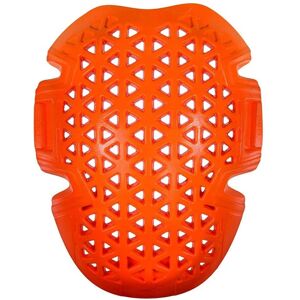 Protections d’épaules Rukka D3O Air Xtr Lvl 2 - Protections d’épaule - Publicité Protections d’épaules Rukka D3O Air Xtr Lvl 2 - Protections d’épaule - Publicité