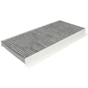 FILTRON K1202A Sisäilman suodatin - Pollenisuodatin FILTRON K1202A Sisäilman suodatin - Pollenisuodatin