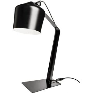 Innolux Pasila Svart Bordlampe - Skandinavisk Design Innolux Pasila Svart Bordlampe - Skandinavisk Design