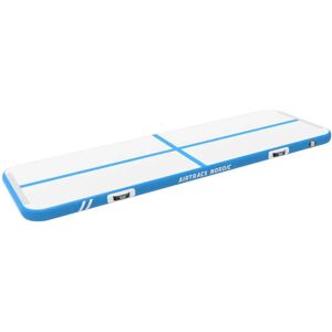 AirTrack Nordic Home 3m Musta - AirTrack AirTrack Nordic Home 3m Musta - AirTrack
