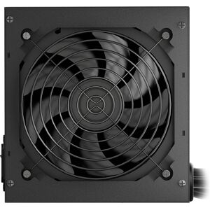nJoy Synergy 750 Alimentation - Power Supply - Publicité nJoy Synergy 750 Alimentation - Power Supply - Publicité