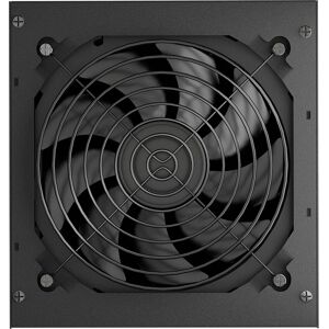 nJoy Alpha+ 750 Alimentation - Power Supply Unit - Publicité nJoy Alpha+ 750 Alimentation - Power Supply Unit - Publicité