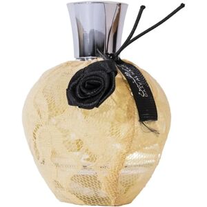 Ard Al Zaafaran Daar Al Haneen - Orientalsk Blomstret Parfyme 100ml Ard Al Zaafaran Daar Al Haneen - Orientalsk Blomstret Parfyme 100ml