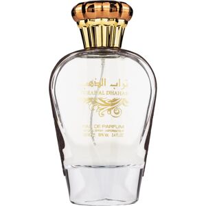 Ard Al Zaafaran Turab al Dhahab Amazing Rose Parfyme Sett Ard Al Zaafaran Turab al Dhahab Amazing Rose Parfyme Sett