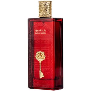 Ard Al Zaafaran Bab Al Hamra Eau De Parfum Spray - Unisex Ard Al Zaafaran Bab Al Hamra Eau De Parfum Spray - Unisex