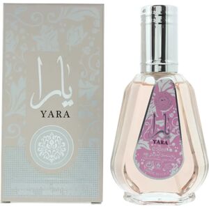 Lattafa Yara Eau de Parfum (50ml) Lattafa Yara Eau de Parfum (50ml)