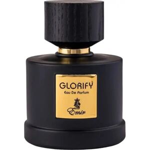 Emir Glorify - Perfume Unisex 100ml Emir Glorify - Perfume Unisex 100ml